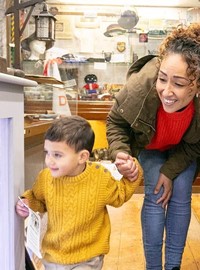 Visit Sheppey Homepage Tile (2)