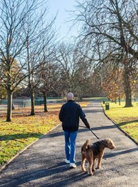 Visit Sittingbourne Homepage Tile