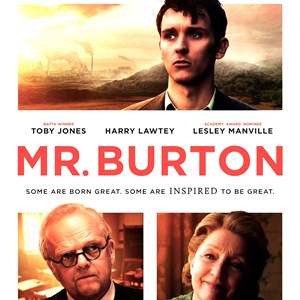 a6fd1ea7-6994-4597-863f-a997fa09c1fd-Mr Burton - Publicity Poster.jpg