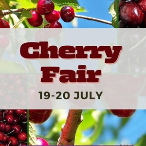 35d3228a-de81-4758-a23d-36a13759f757-Cherry Fair website 2.jpg