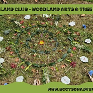f67215df-b667-42a1-b78c-c765f8998bcd-Woodland Club 3.jpg