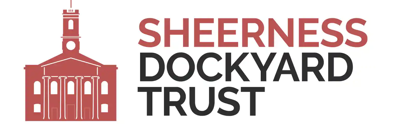 Sheerness Dockyard Trust Banner.png
