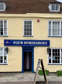 The Four Horseshoes Pub.jpg