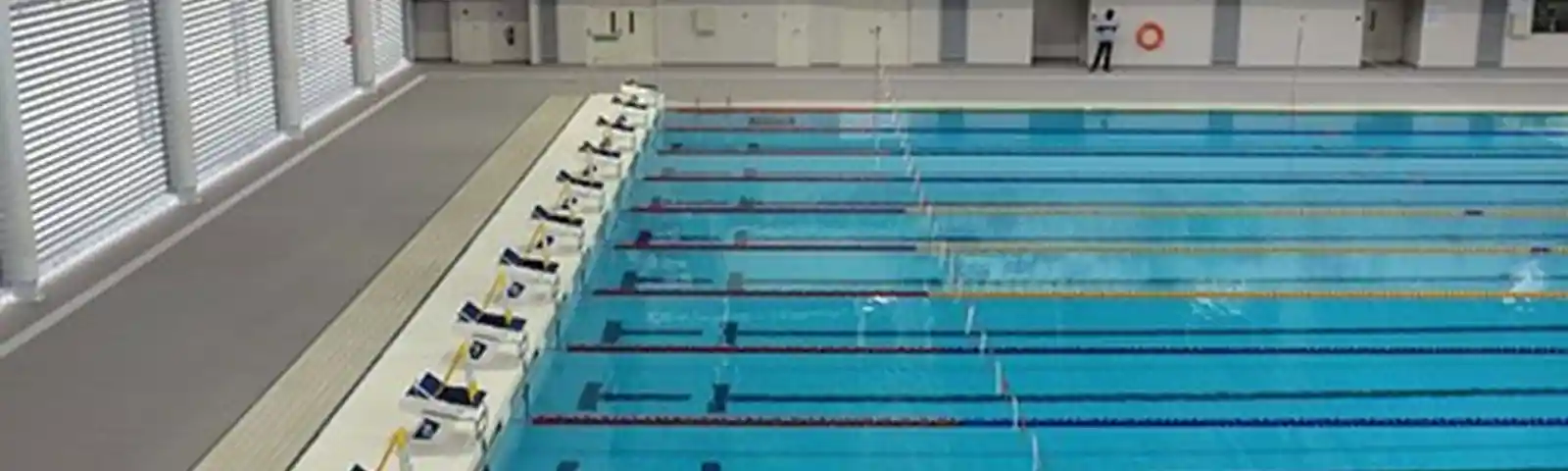 Swimming - 2.jpg