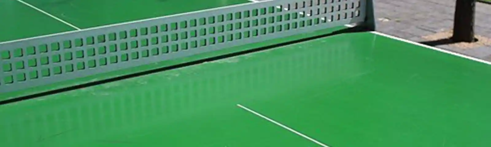 Table Tennis - 10.jpg
