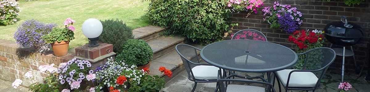 pope-cottage-pic-2 (1).jpg