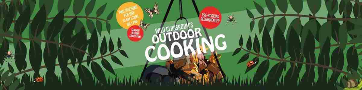83dbf868-7c41-424b-a9e9-14e94d6da6d3-Outdoor cooking web banner-01.jpg