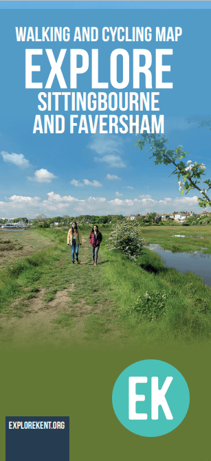 Screenshot 2024 01 09 105635