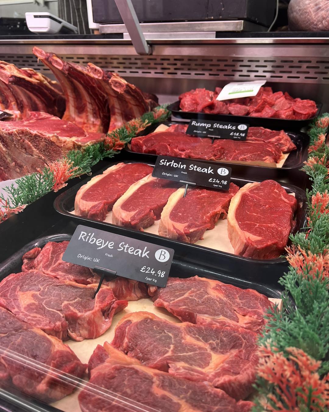 407748911 663375822623435 562588627522916553 N