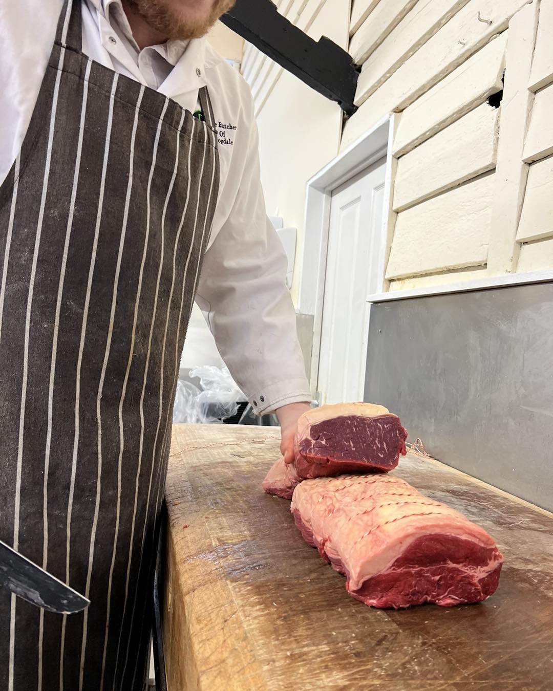 407886860 663375825956768 545899226157482732 N