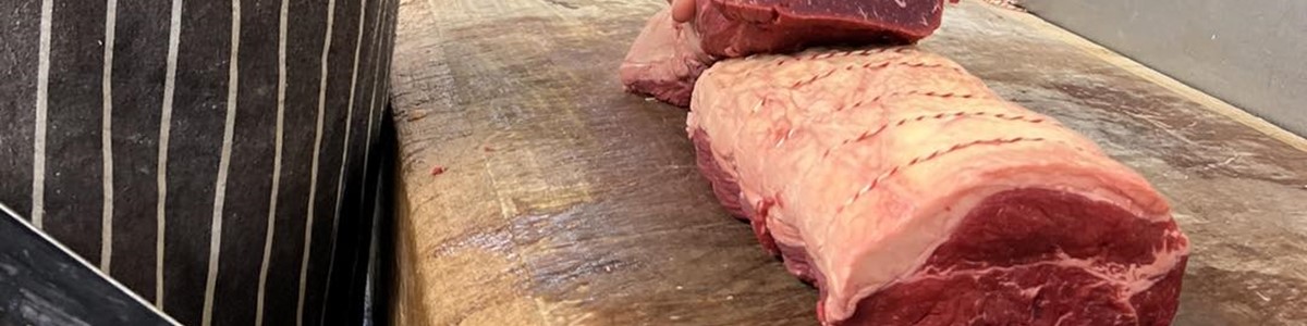 407886860 663375825956768 545899226157482732 N