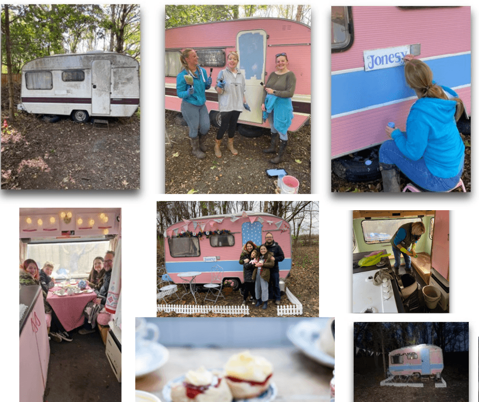 Untitled Design (62)