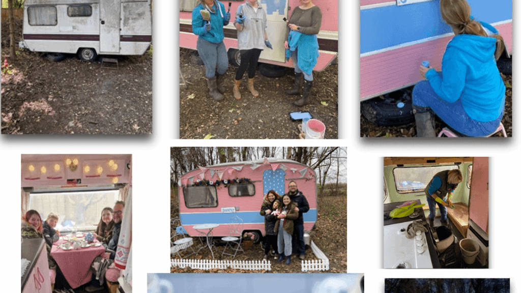 Untitled Design (62)