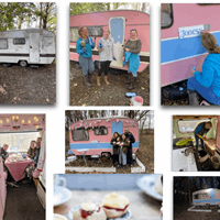 Untitled Design (62)