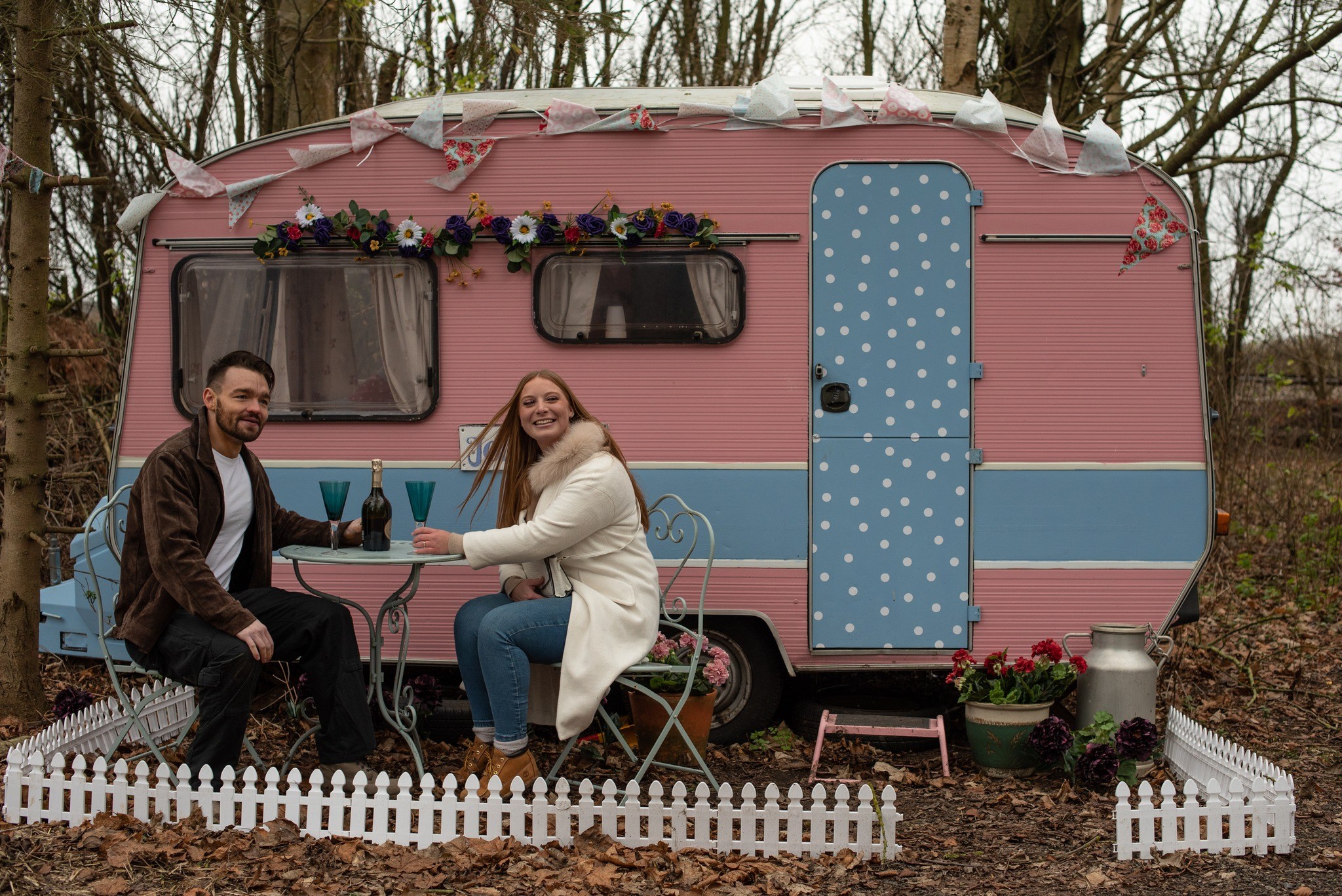 421925400 771348425031111 4984114036418468921 N