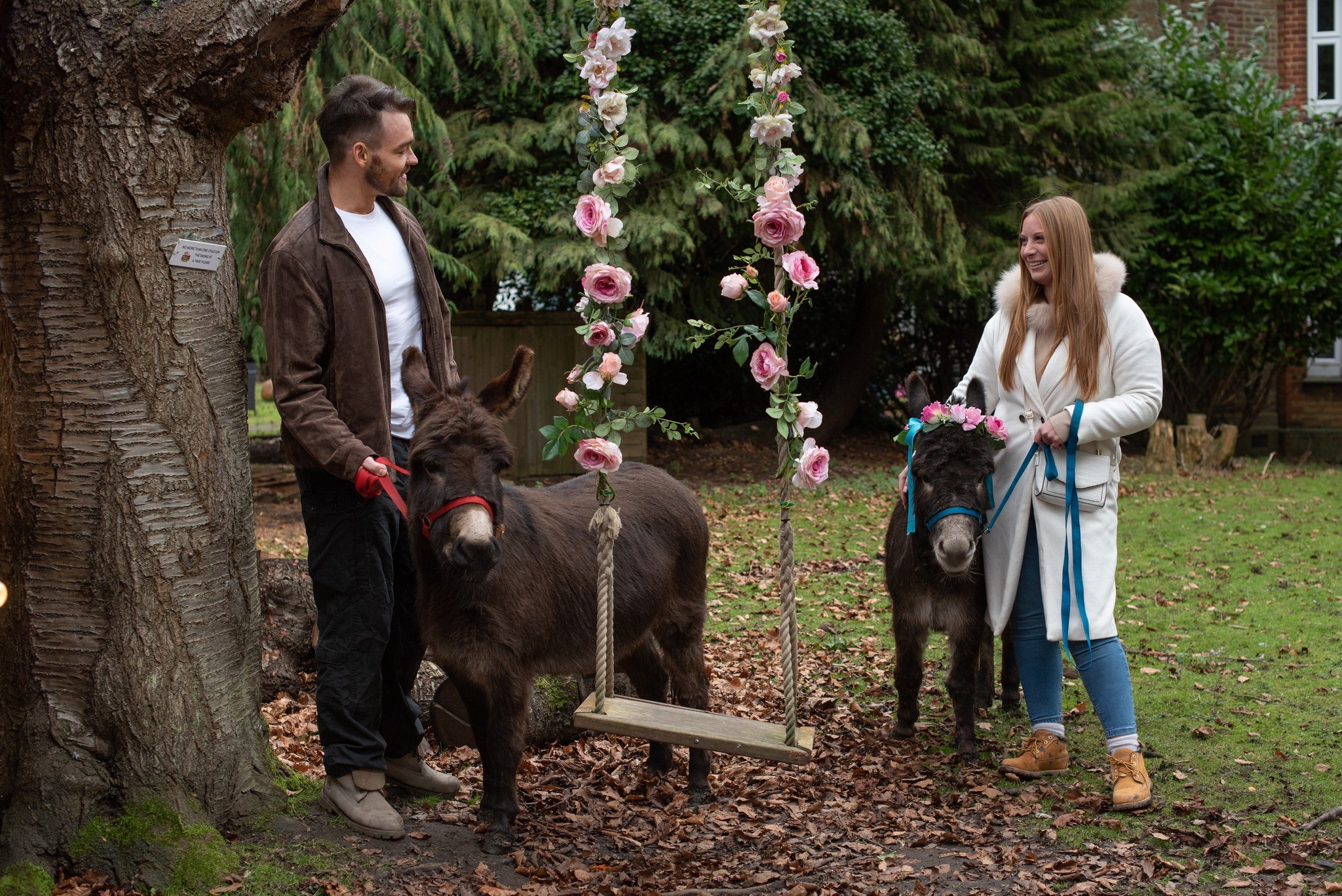 421930678 771348481697772 4578015707736964518 N