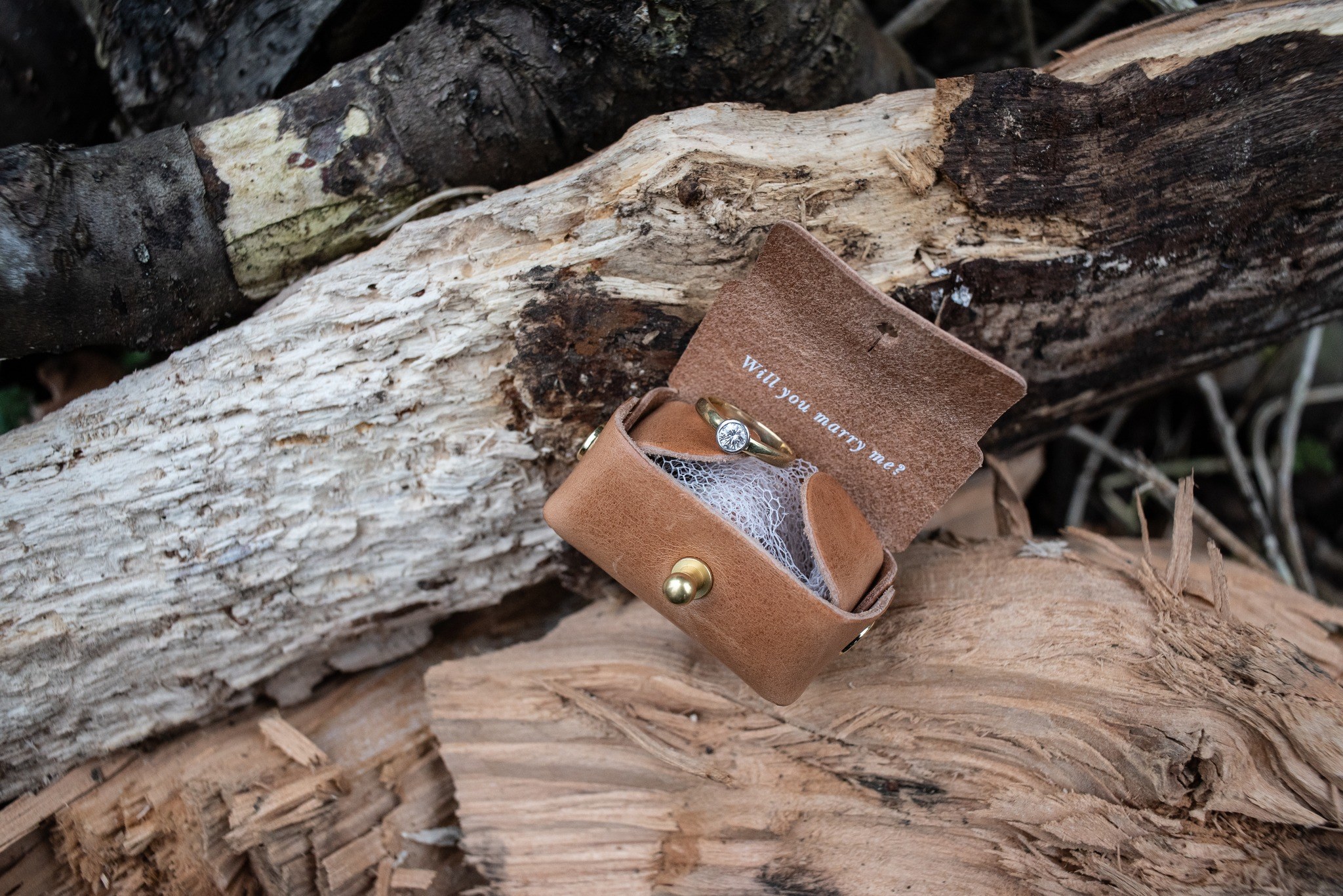 422061314 771348581697762 1497328670407178116 N