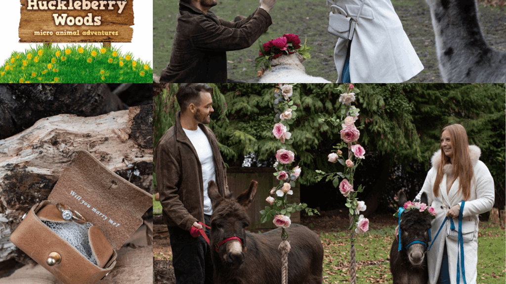 Untitled Design (64)