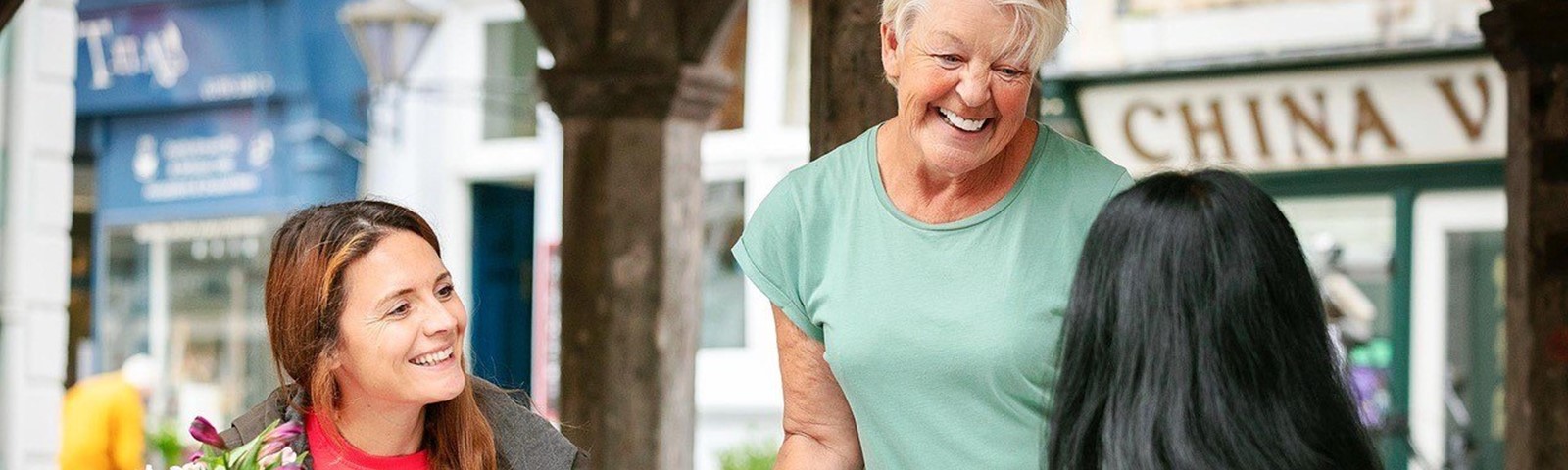 402535034 856773096452413 9202367814207948591 N