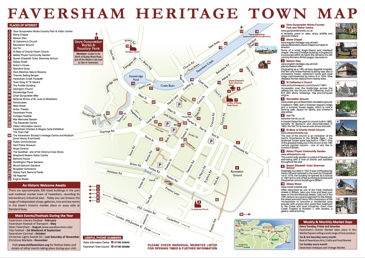 Screenshot 2024 01 30 093851