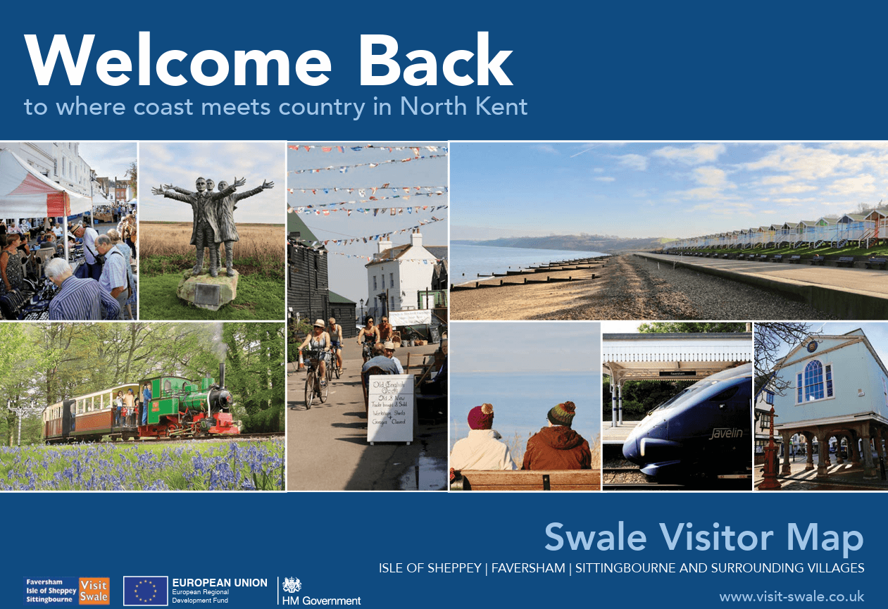 Screenshot 2024 01 30 111523