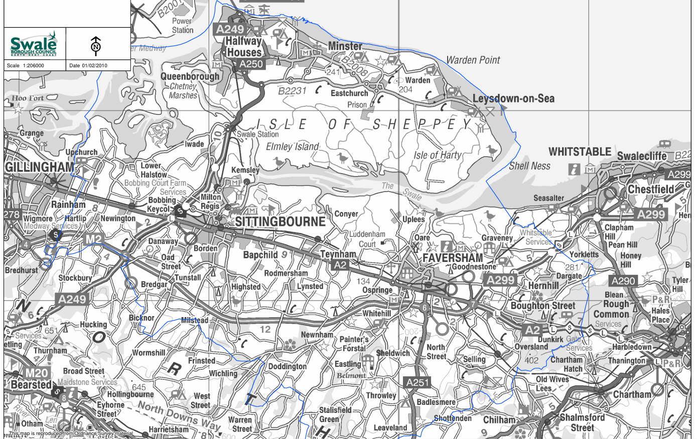 Screenshot 2024 01 30 112038