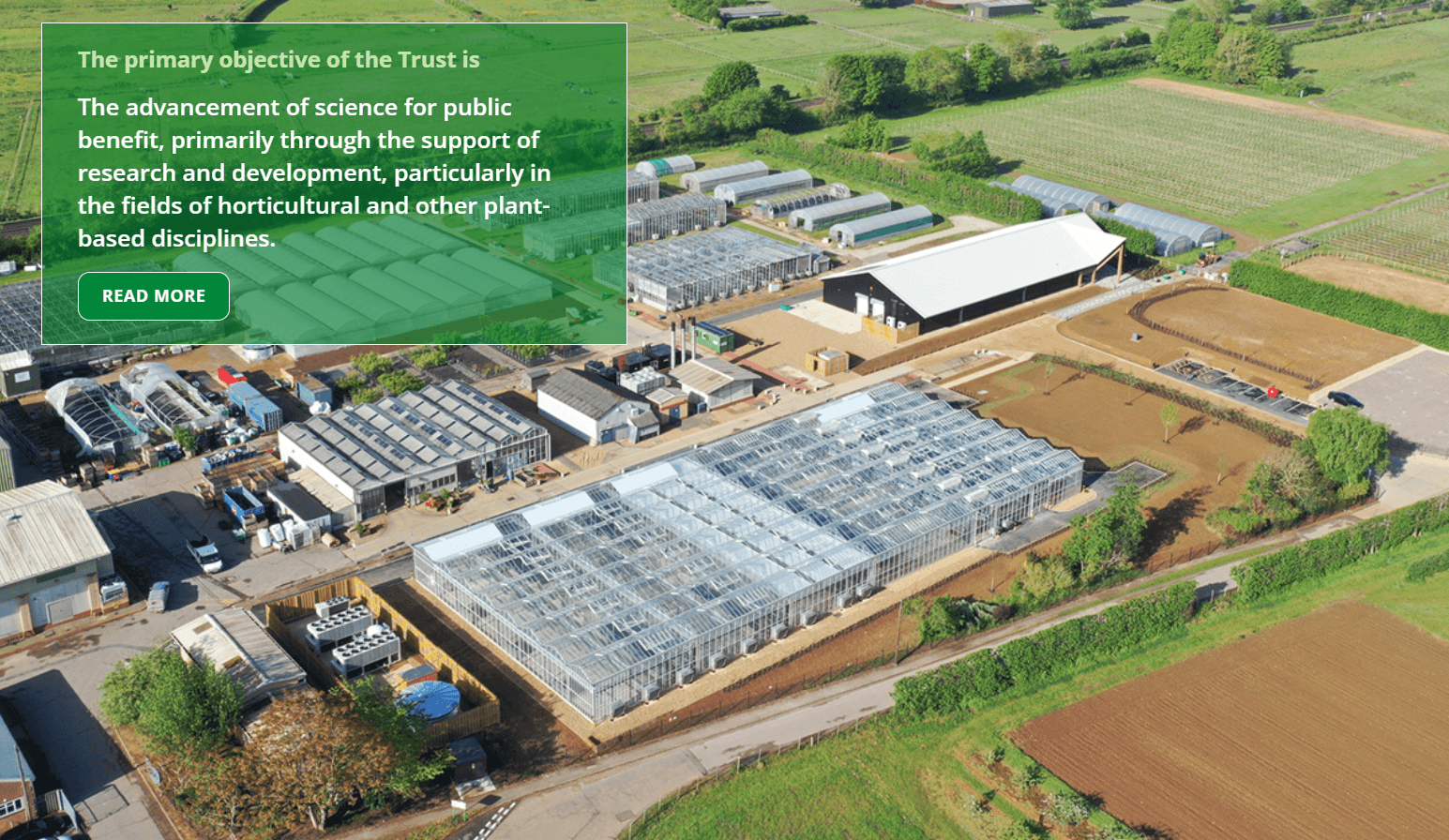 Screenshot 2024 02 18 082632