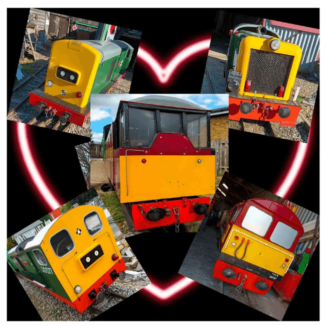 Screenshot 2024 03 06 073235