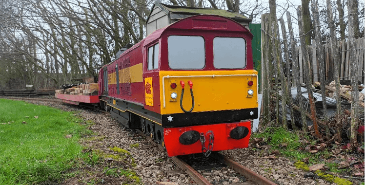 Screenshot 2024 03 06 073806