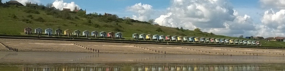 Minster Leas Seafront Credit Samantha Fantetti.jpg
