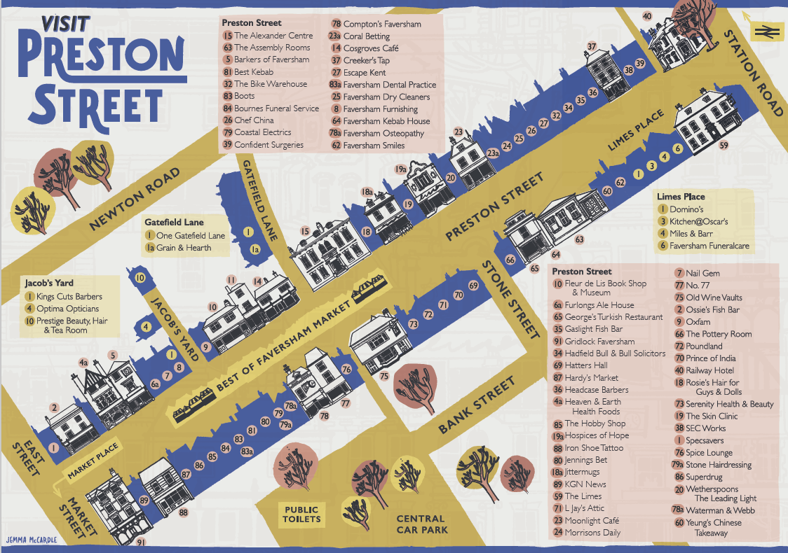 Screenshot 2024 03 19 071629