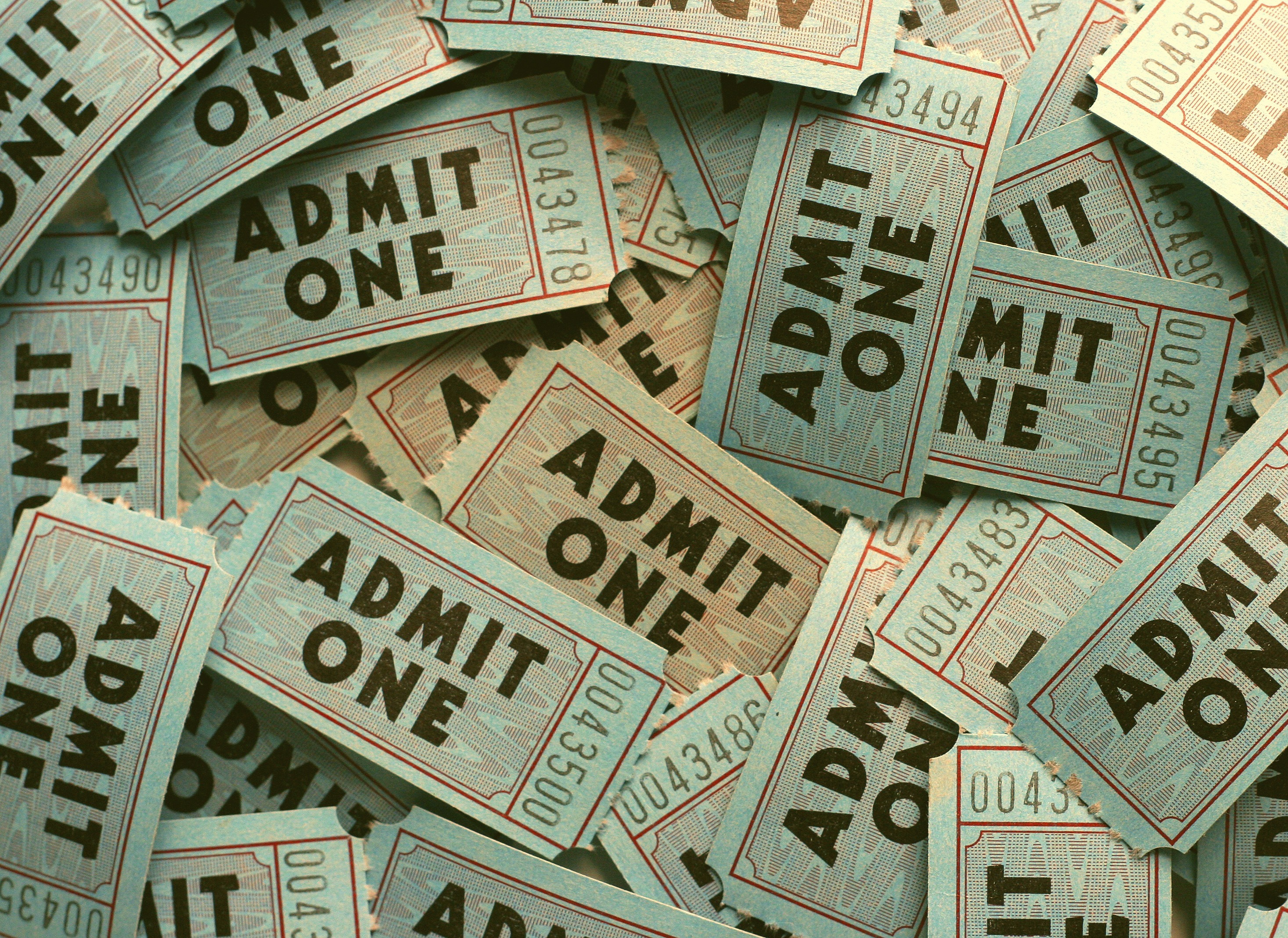 event-detail-fallback.jpg