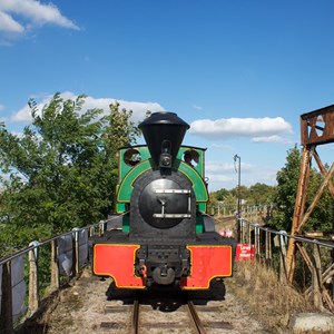 sittingbourne-kemsley-light-railway1.jpg