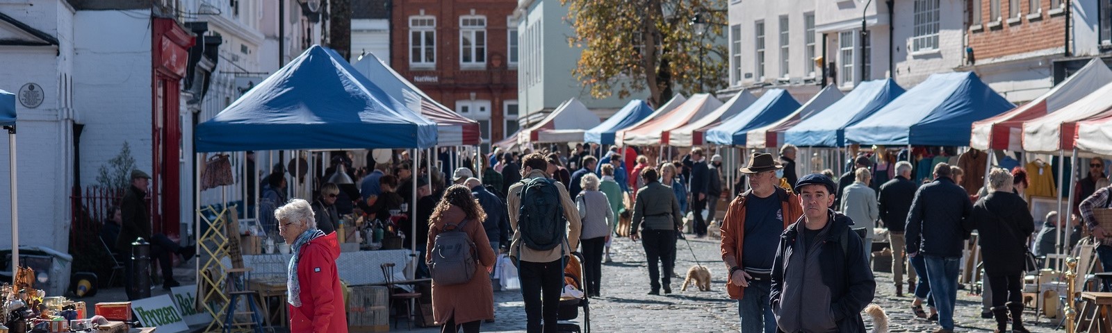 339096197 183886561119508 6349144138816947416 N