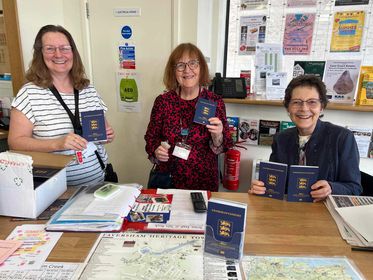 448412508 791994286379659 5471511522750986771 N