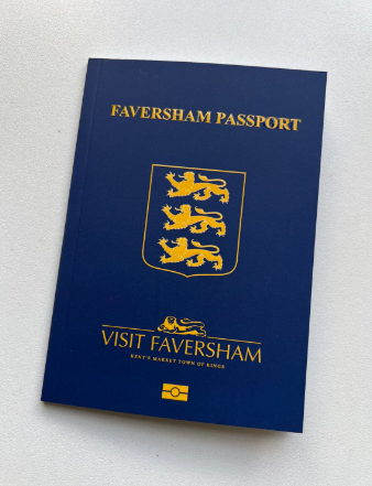 Screenshot 2024 06 23 190930