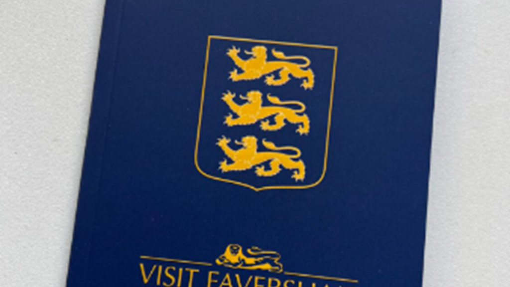 Screenshot 2024 06 23 190930