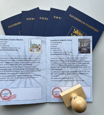 Screenshot 2024 06 23 191016