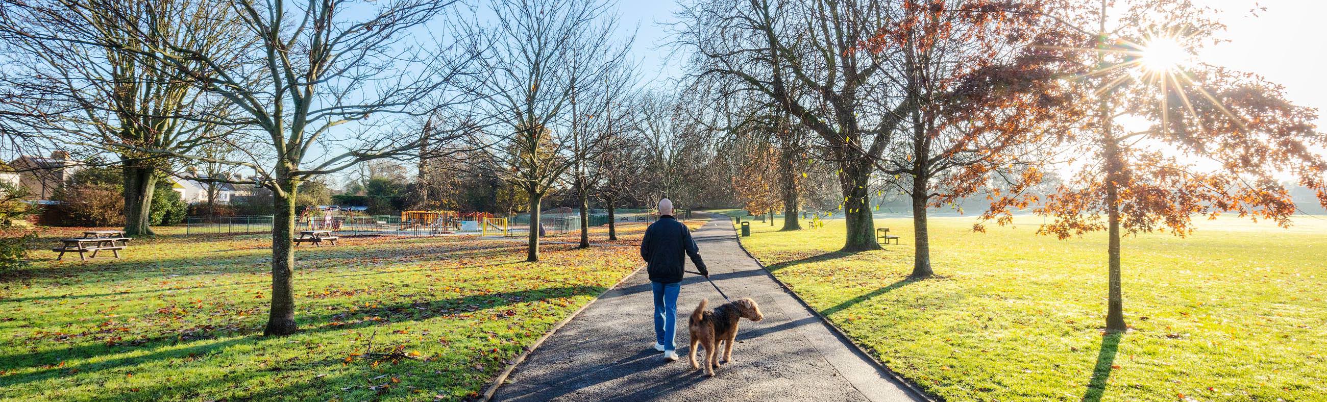 Visit Sittingbourne Homepage Tile