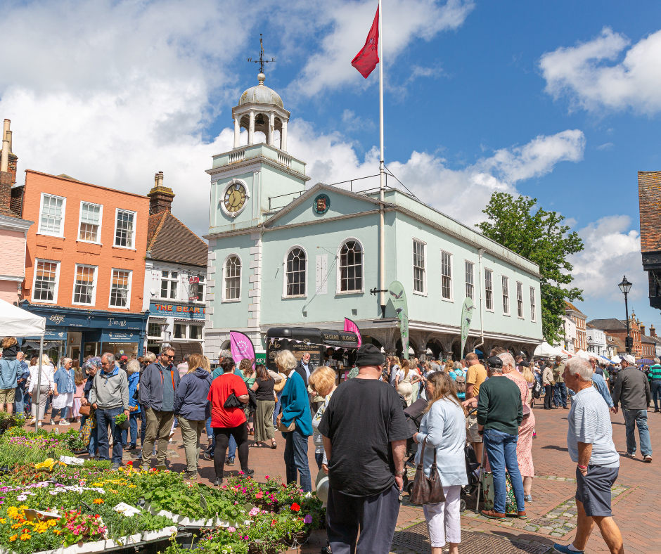 Untitled Design (99)