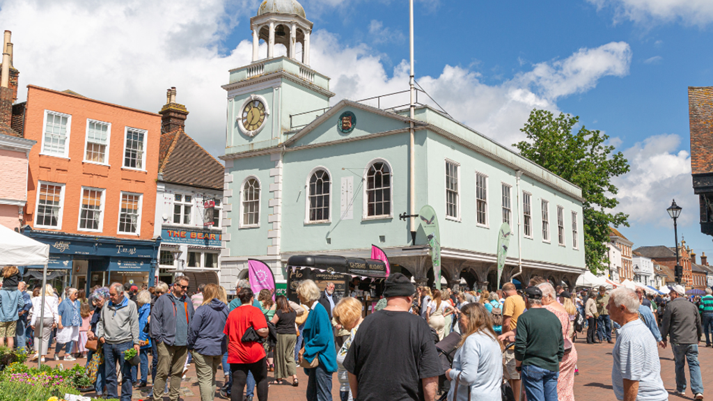 Untitled Design (99)