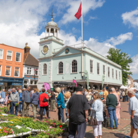 Untitled Design (99)