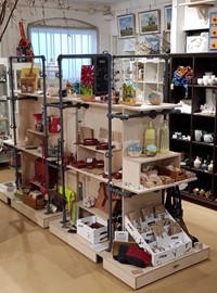 Artisanshop 20190102 153340 176Mm 768X768