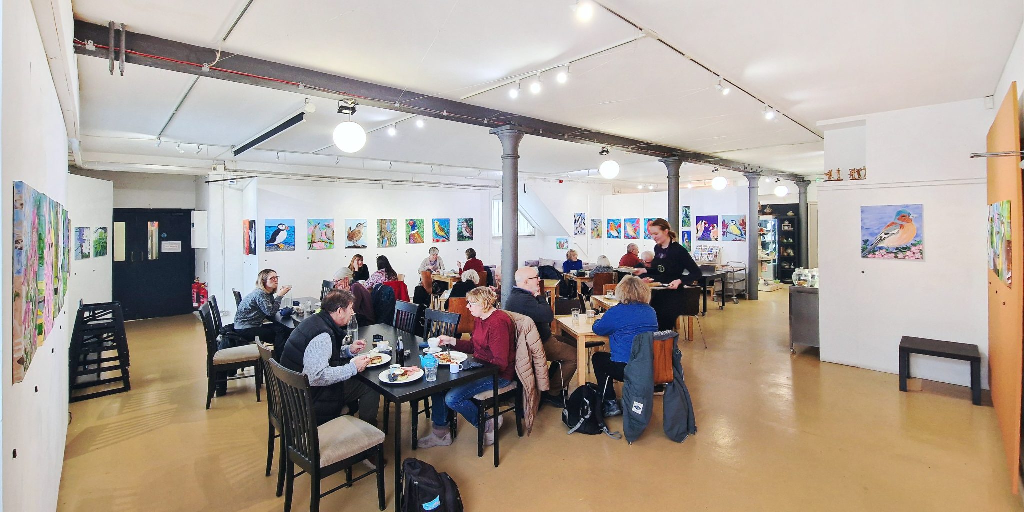 Candykeast 20240213 131547 330X165mm 2048X1024