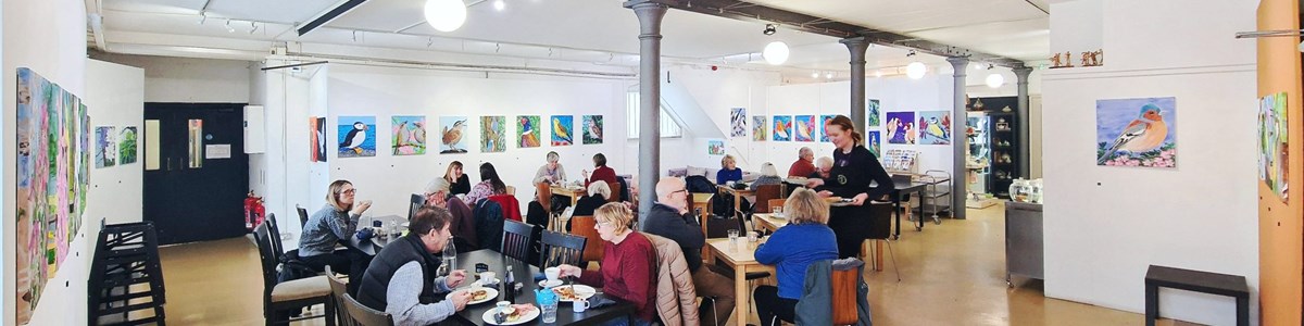 Candykeast 20240213 131547 330X165mm 2048X1024