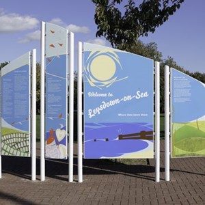 leysdownrt056-welcome-to-leysdown.jpg