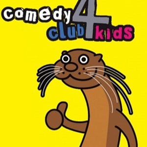 917d28f7-be17-4cd0-9c2f-f4b4f60dc2cb-comedy-club-4-kids-square.jpg