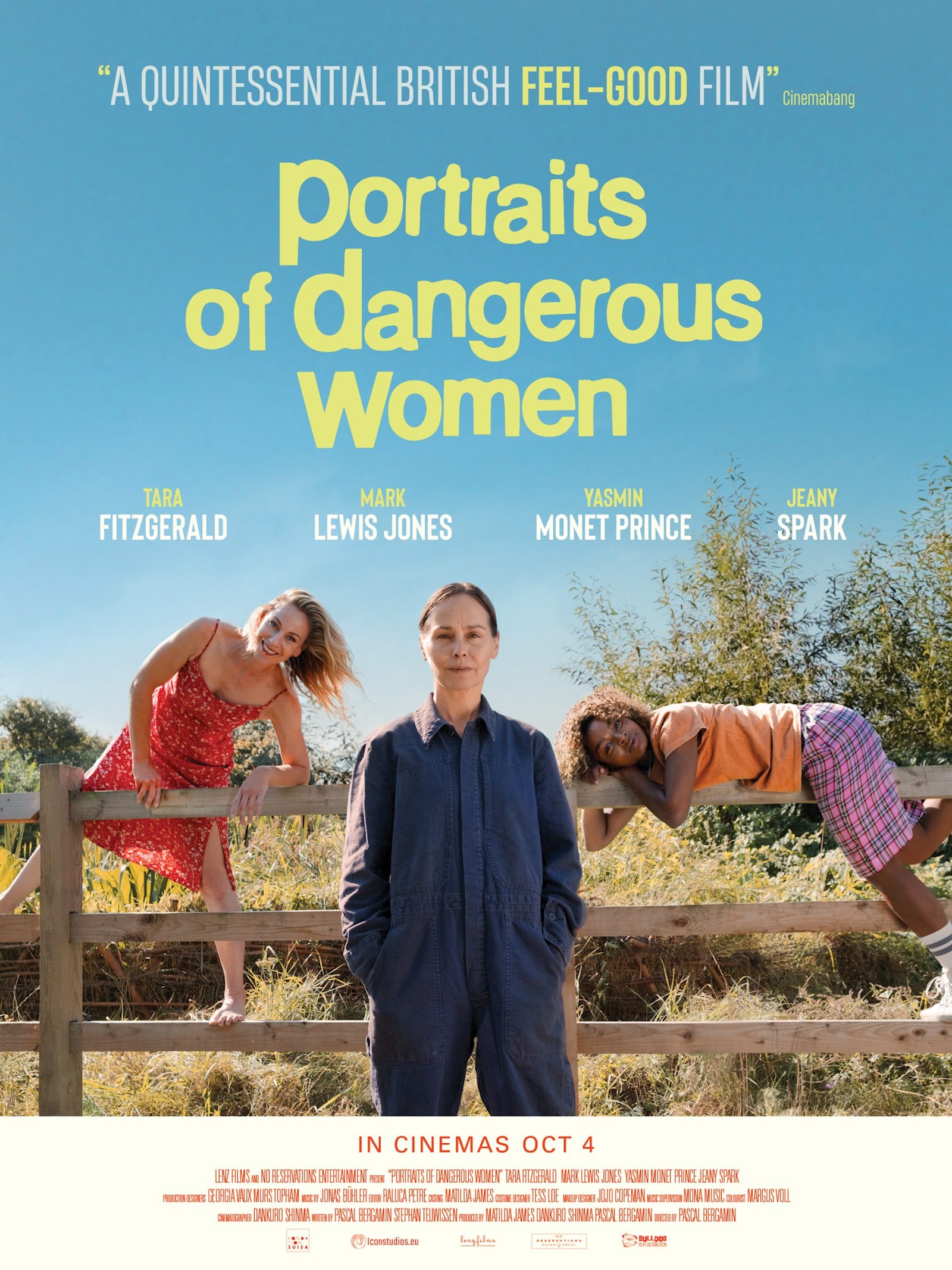 55be74f1-b743-42bf-8bc8-2d01f420c4a2-Portriats of Dangerous Women.jpg