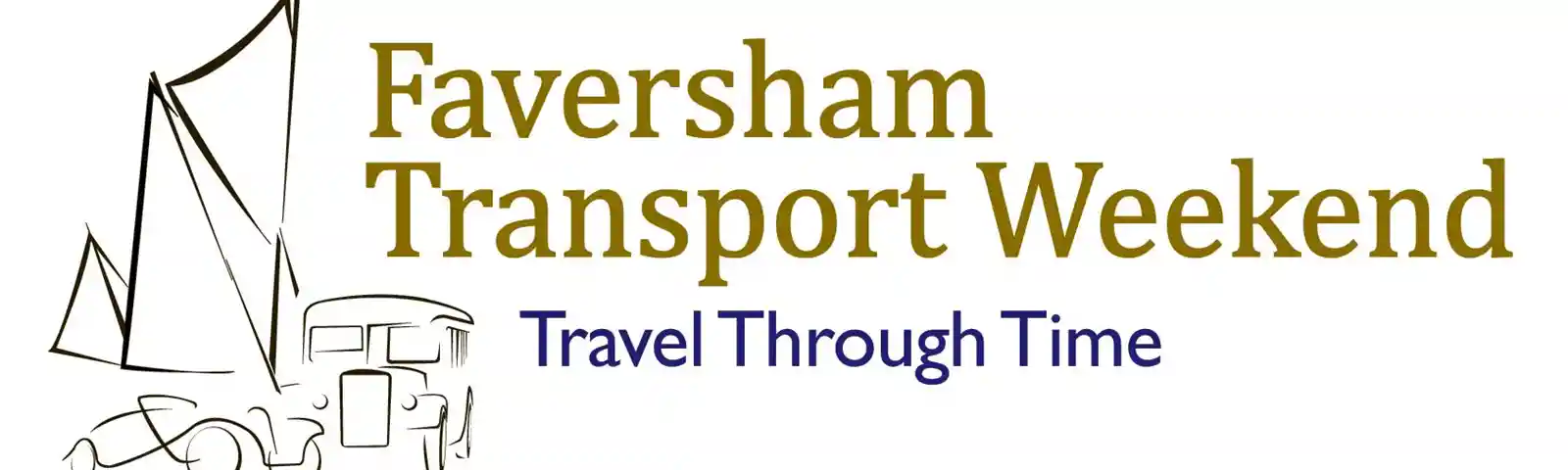 Faversham Transport Weekend 2018 Banner.jpg