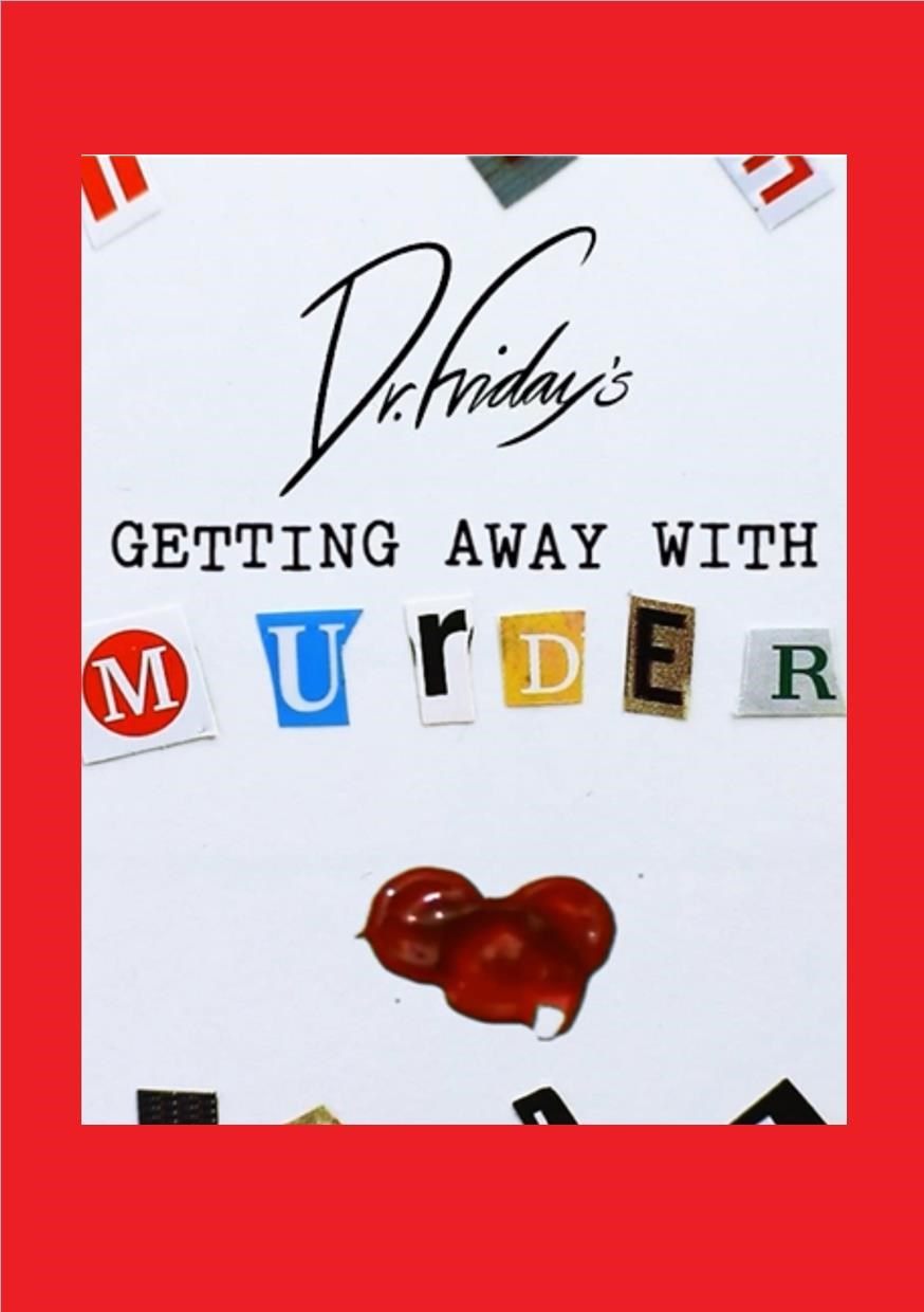 0c8215ff-8749-4237-9861-6b50e9be8cb5-Getting Away with Murder.jpg